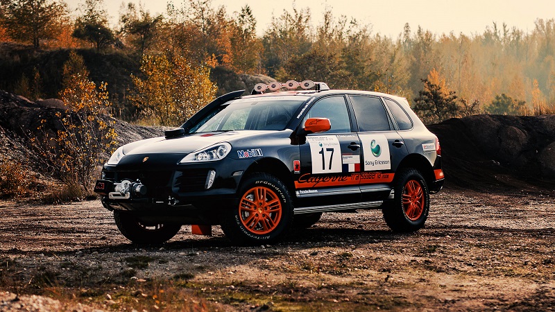 Porsche-Rallye-6