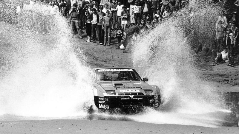 Porsche-Rallye-8-1135×640
