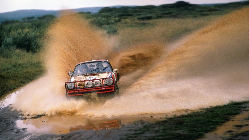 Porsche-Rallye-9-1135×640