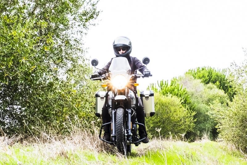 Royal Enfield Himalayan_Fernando marques (1)