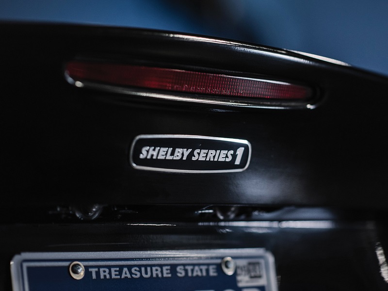 Shelby-Series-1-Prototype-20