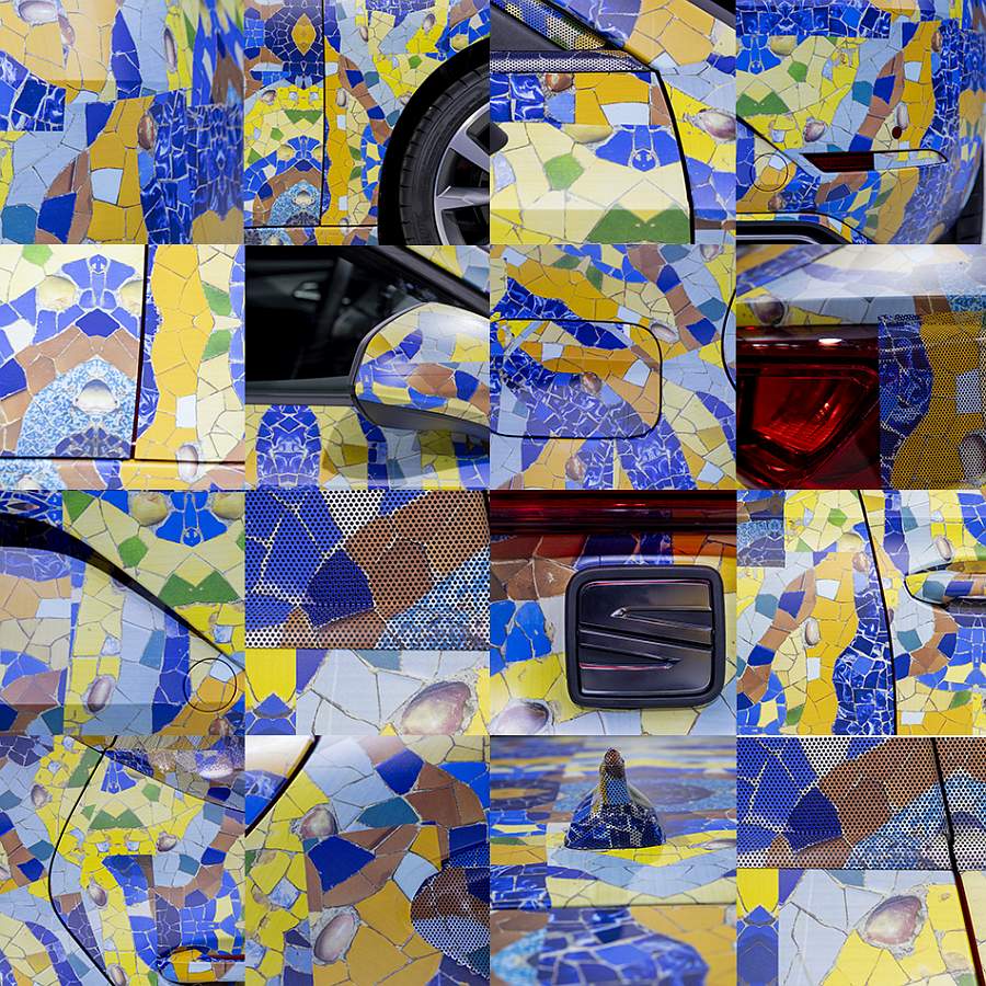 This-is-how-the-new-Leon-was-camouflaged_01_HQ