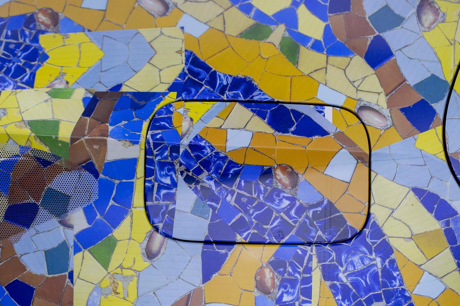 SEAT CAMUFLAJE 
9-1-2020