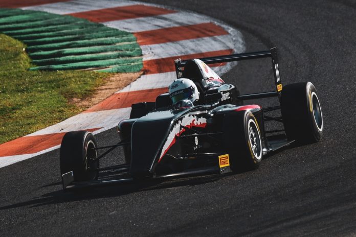 Zdenek Chovanec 4_Easy-Resize.com