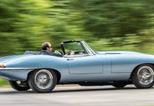 Como recuperar o IUC pago nos automóveis importados