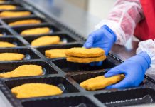 Nem toda a comida processada é má. Mas sabe escolher?