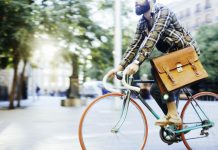 10 mudanças simples para ser mais sustentável