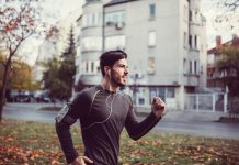 A playlist que vai transformar as suas corridas em 2020