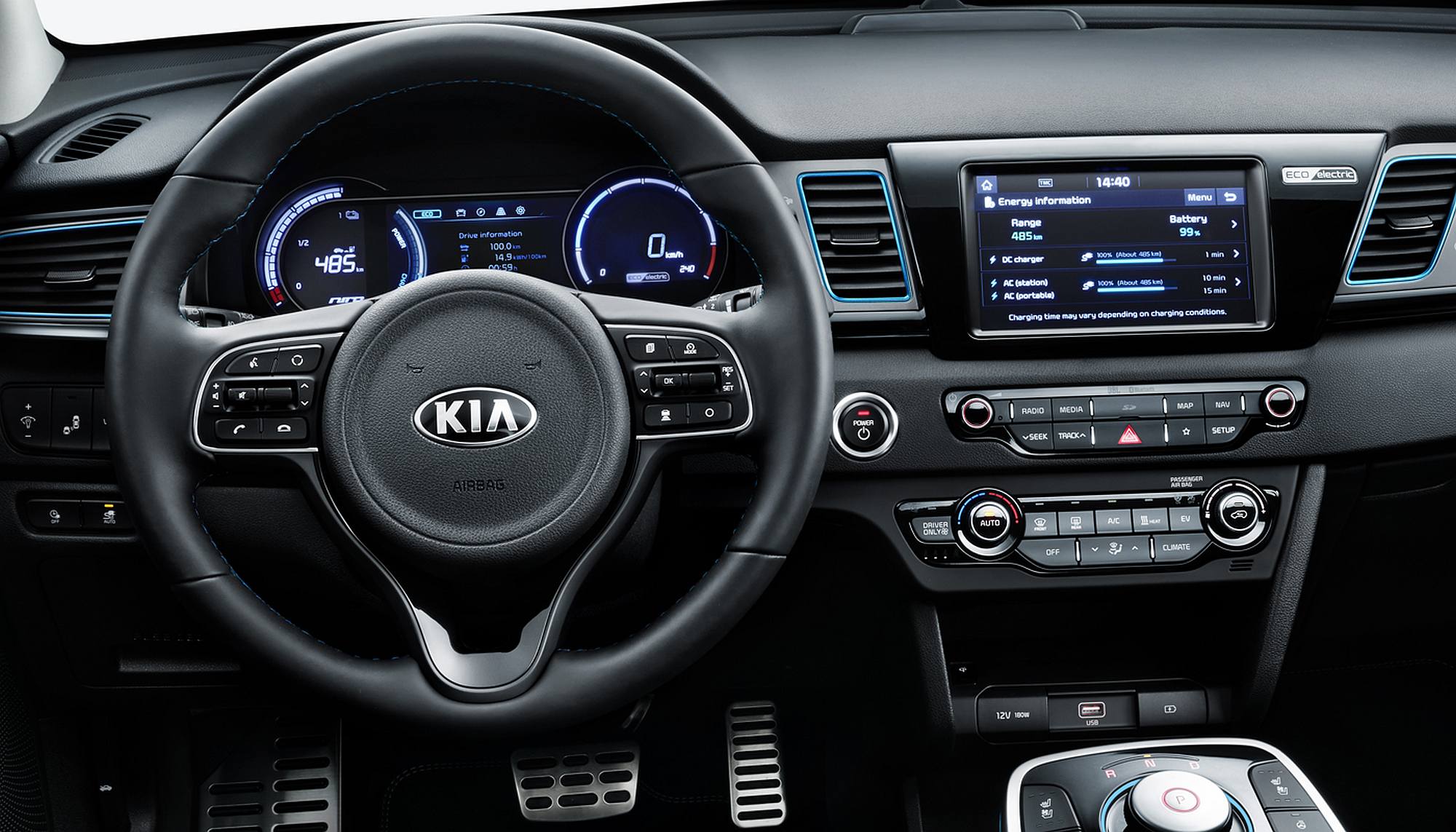 kia_pressrelease_2018_PRESS_1400x800_niroEV-interior