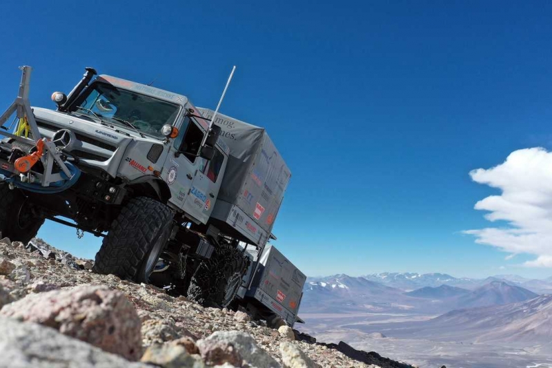 mercedes-unimog-pair-sets-new-altitude-record
