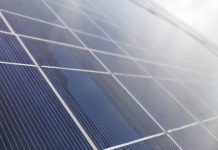 56% da energia produzida em Portugal Continental foi de origem renovável