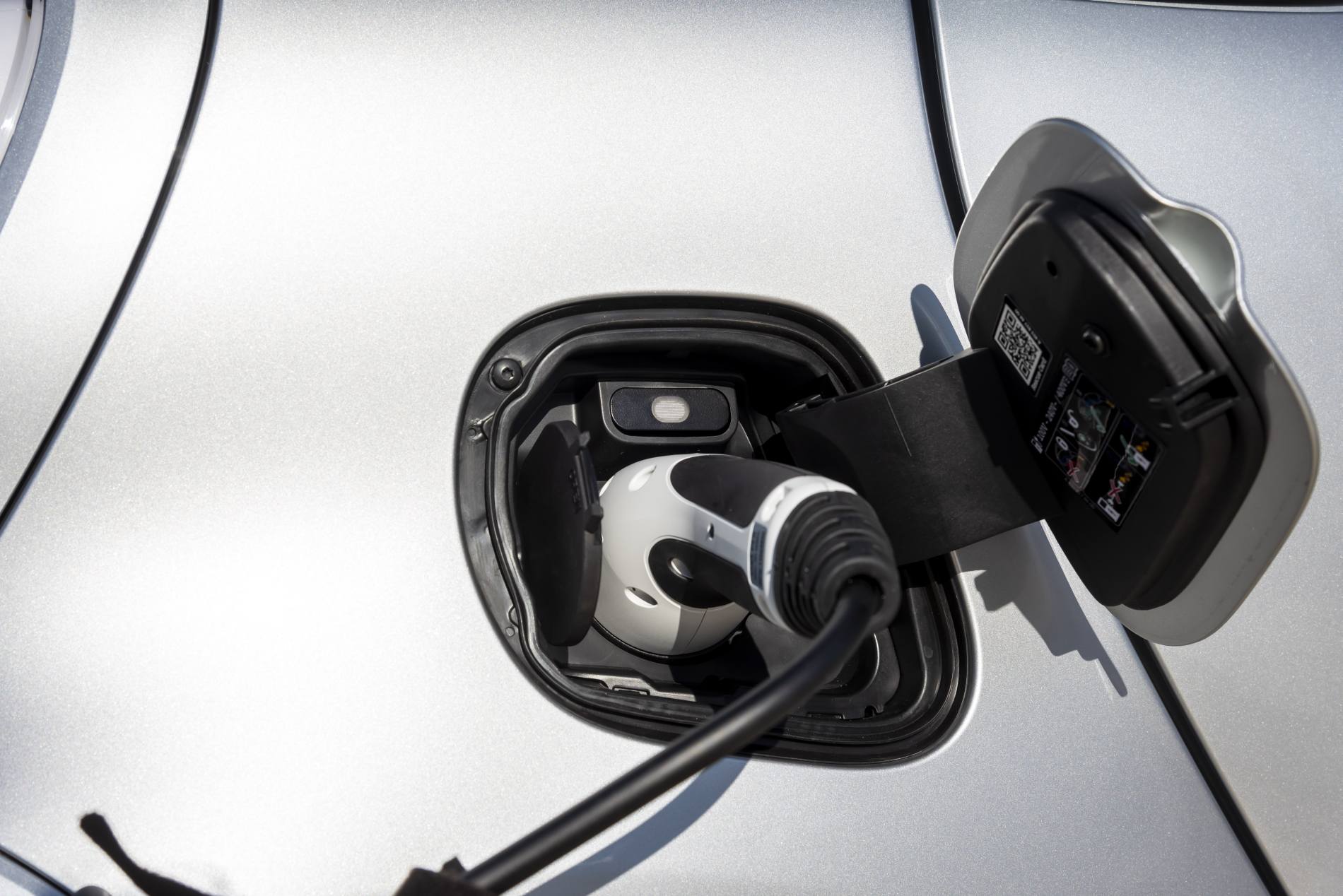 PTD smart EQ  Valencia 2020