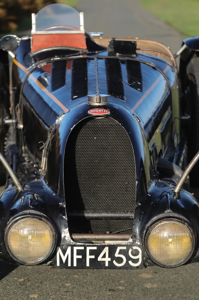 1934-Bugatti-Type-59-Sports-4