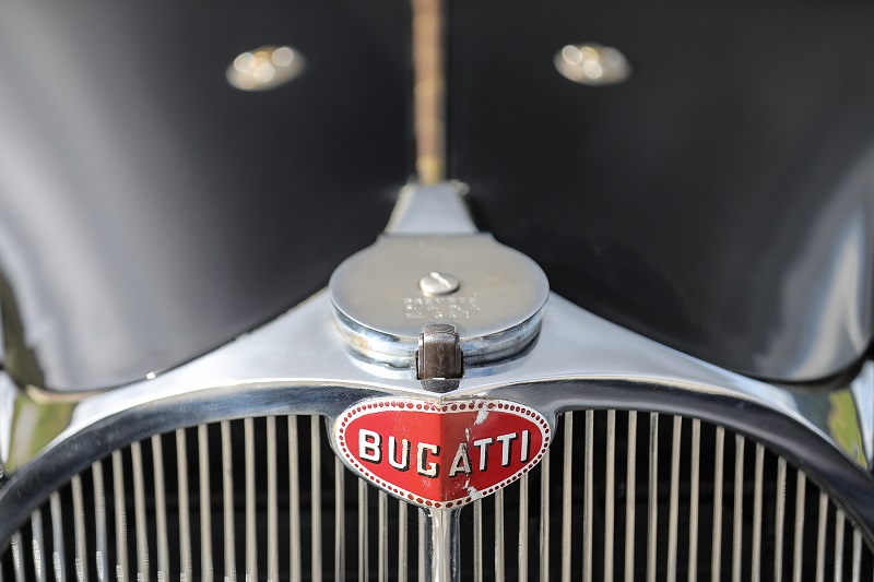 1937-Bugatti-Type-57S-Atalante-1