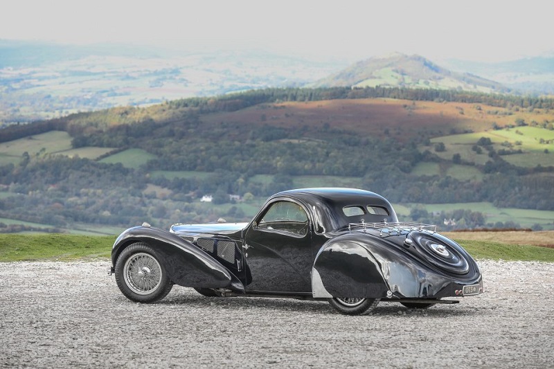 1937-Bugatti-Type-57S-Atalante-2-960×640