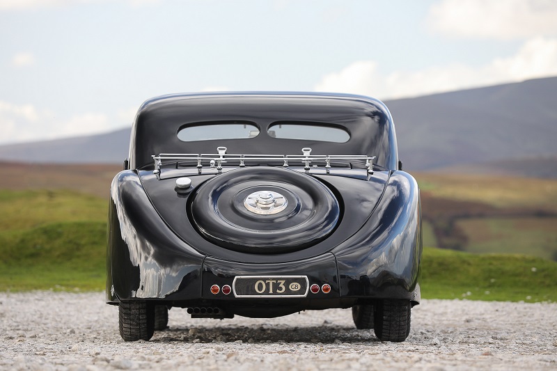 1937-Bugatti-Type-57S-Atalante-3