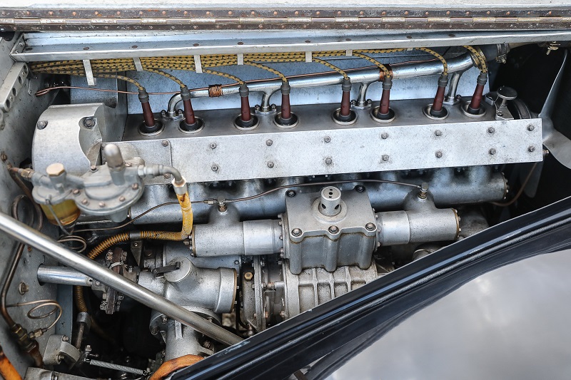 1937-Bugatti-Type-57S-Atalante-6
