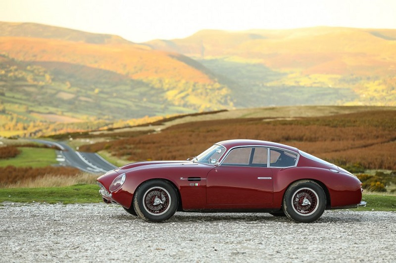 1961-Aston-Martin-DB4-GT-Zagato-1-960×640