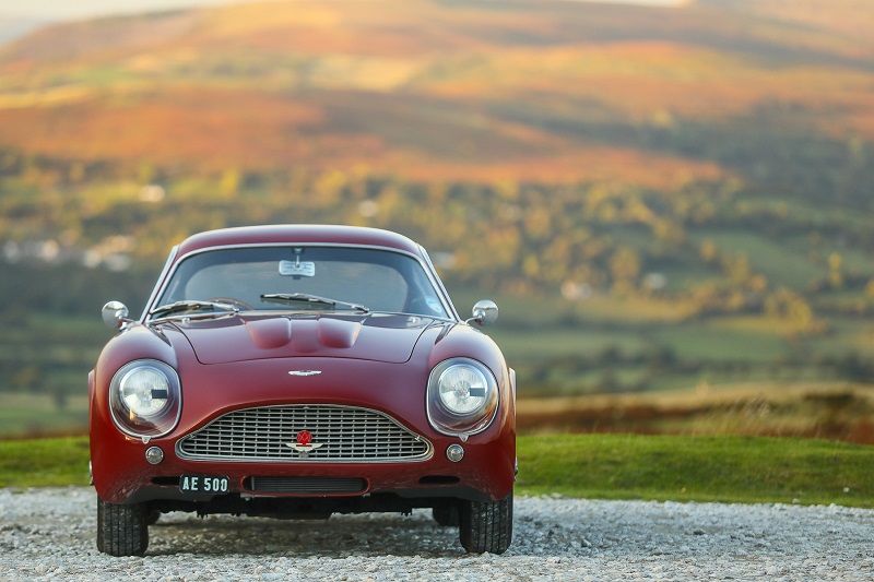 1961-Aston-Martin-DB4-GT-Zagato-2