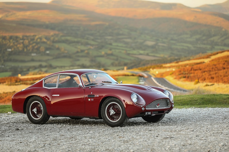 1961-Aston-Martin-DB4-GT-Zagato-3
