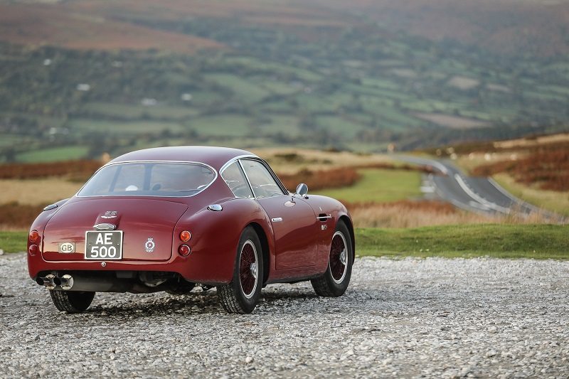 1961-Aston-Martin-DB4-GT-Zagato-6