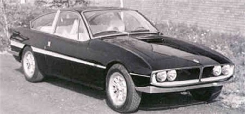 1969_Zagato_Volvo_GTZ_2000_03