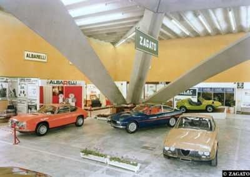1969_Zagato_Volvo_GTZ_2000_06