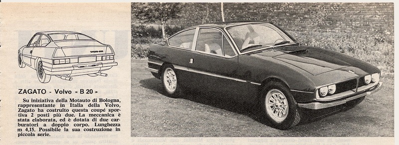 1969_Zagato_Volvo_GTZ_2000_07