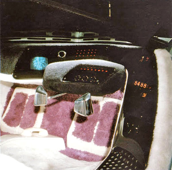 1970-Nissan-126X-concept-6