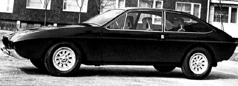 1970_Zagato_Volvo_GTZ_3000_05
