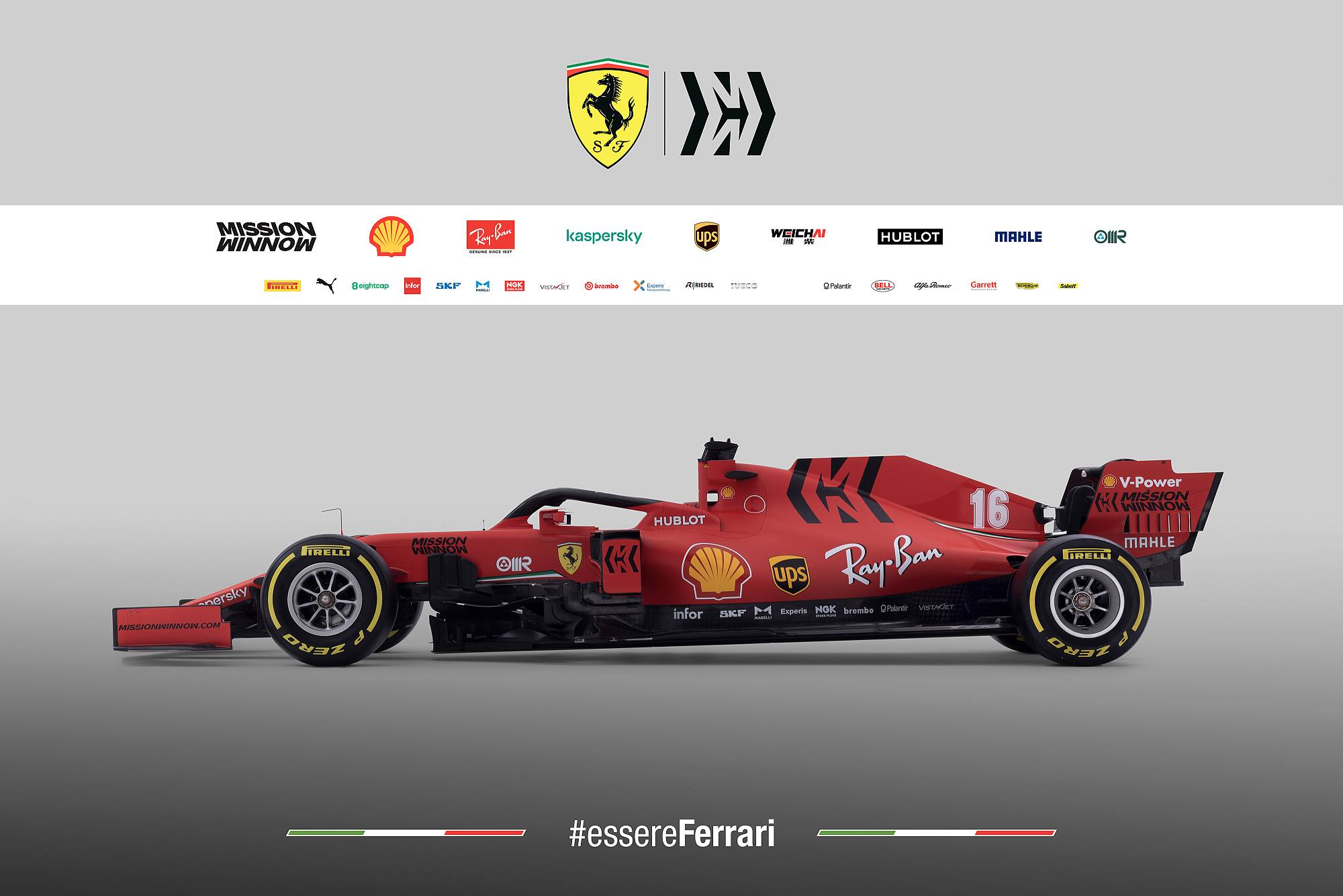 200007-f1-ferrari-sf1000-2020