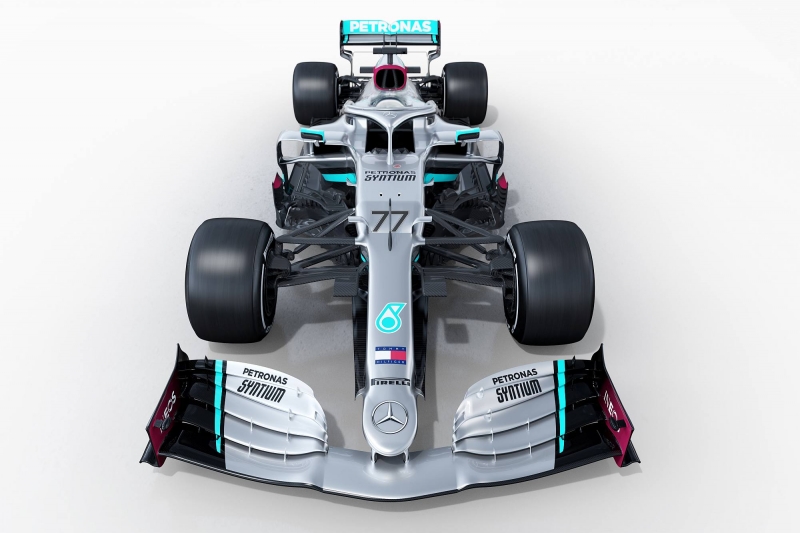 200210_renderings_livery_2020_W11_1.3