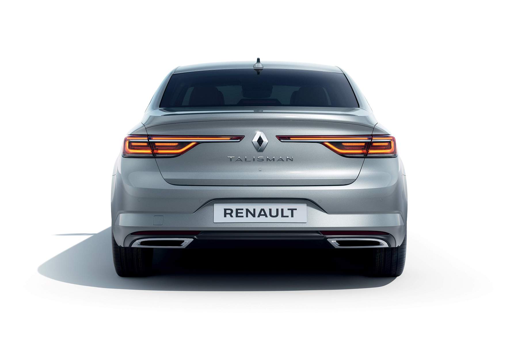 2020 – New Renault TALISMAN (18)