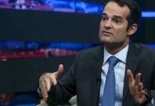 TAP diz que suspensão de voos para a Venezuela é “medida gravosa”