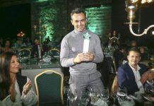 Men’s Health vence prémio Cinco Estrelas