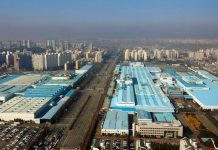 Do desespero à esperança