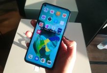 4 novidades da Huawei já disponíveis no mercado