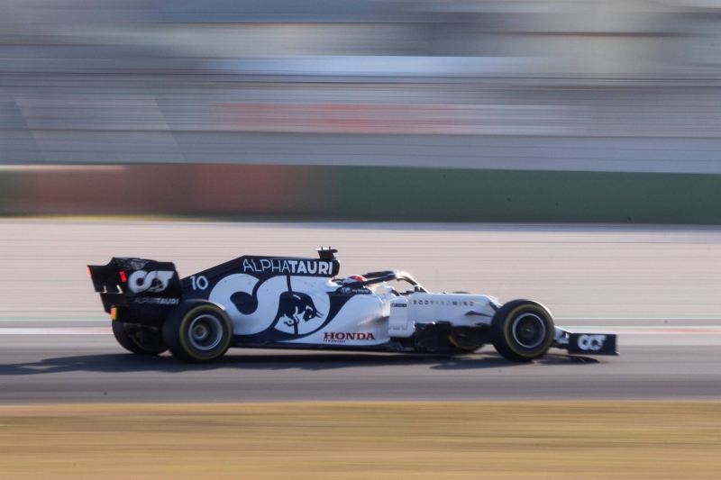 AlphaTauri_2020_Red Bull Content (1)