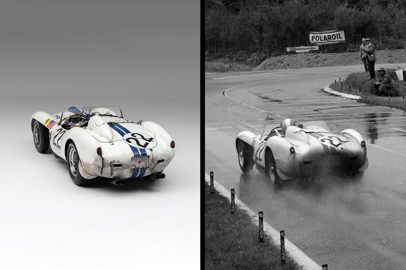 Amalgam.-Ferrari-250TR.-1958-Le-Mans-12-2000×1334