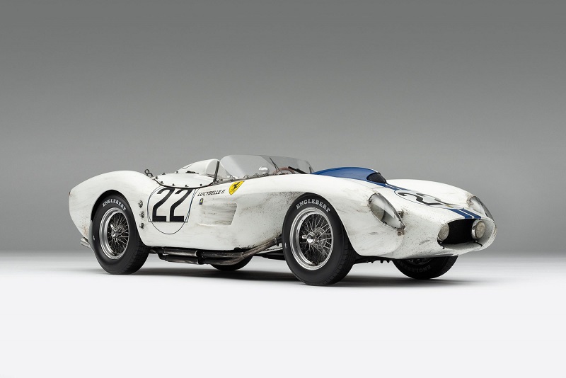 Amalgam.-Ferrari-250TR.-1958-Le-Mans-2-2000×1335