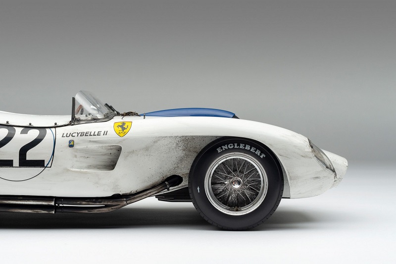 Amalgam.-Ferrari-250TR.-1958-Le-Mans-3-2000×1334
