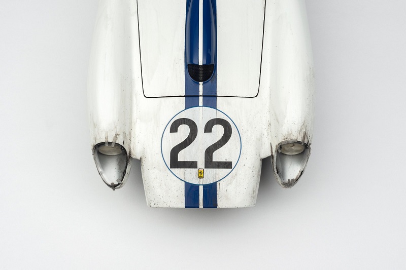 Amalgam.-Ferrari-250TR.-1958-Le-Mans-4-2000×1334