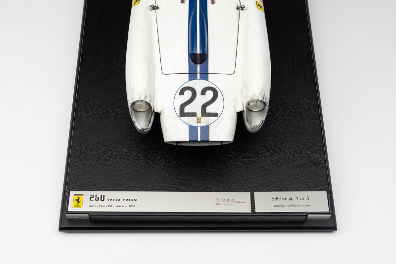 Amalgam.-Ferrari-250TR.-1958-Le-Mans-5-2000×1335