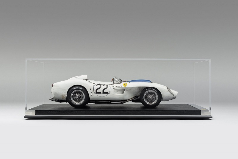 Amalgam.-Ferrari-250TR.-1958-Le-Mans-6-2000×1341
