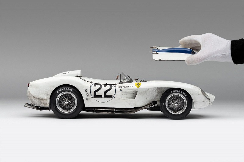 Amalgam.-Ferrari-250TR.-1958-Le-Mans-9-2000×1331