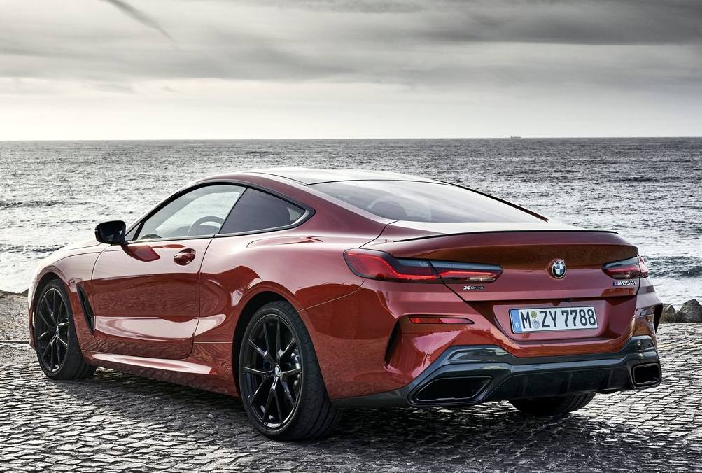 BMW-8-Series_Coupe-2019-1024-5f