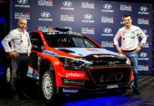 O projeto mais ambicioso da carreira de Bruno Magalhães