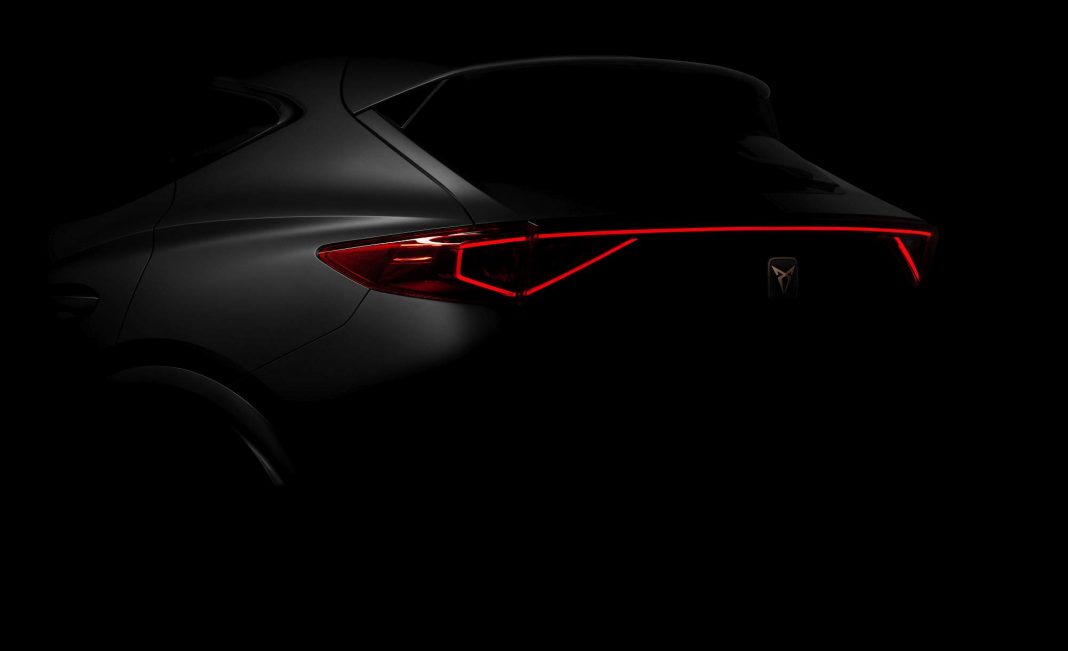 CUPRA-Formentor-Teaser_01_HQ