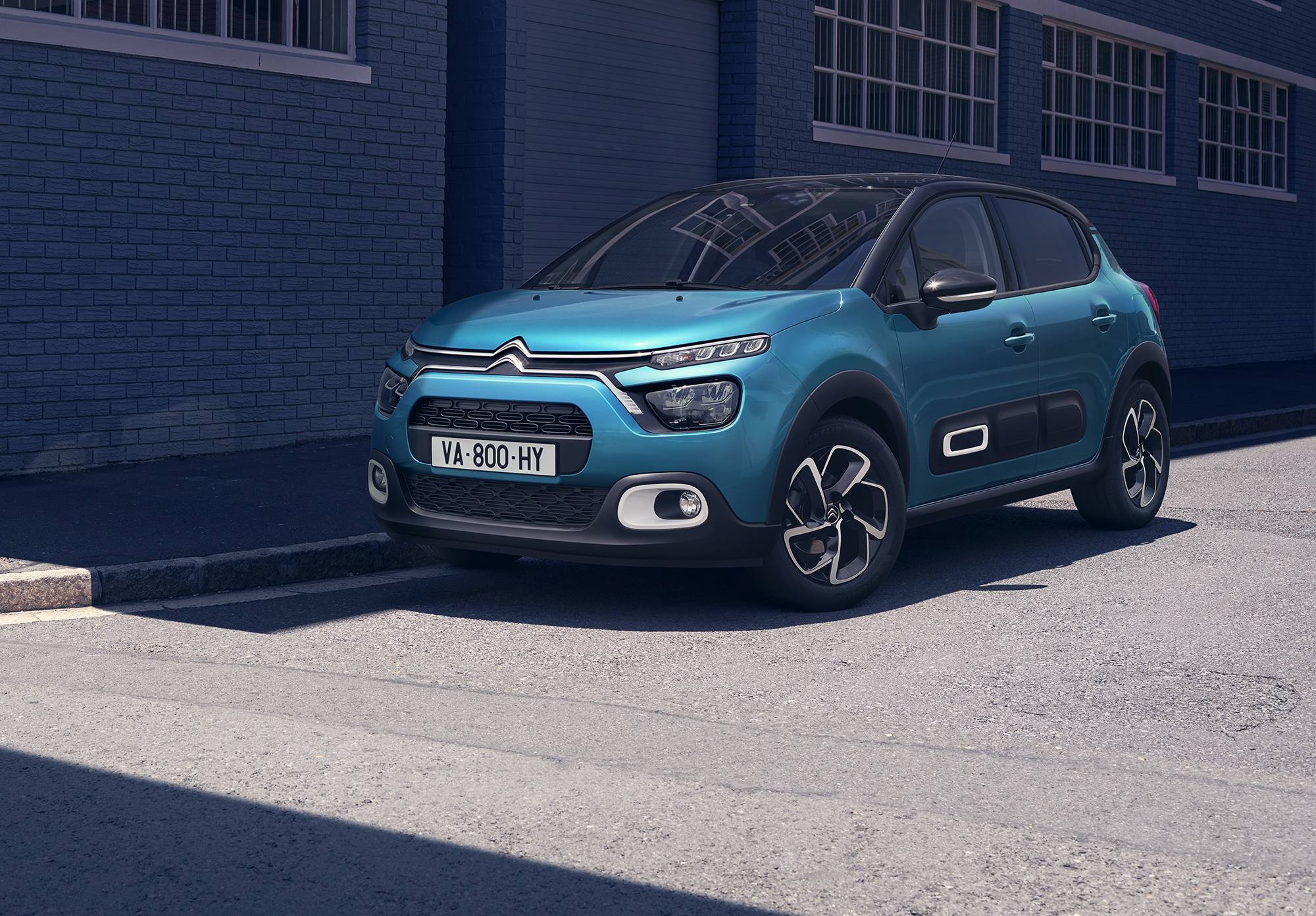 AGNIESZKA-DOROSZEWICZ @ Continental Productions