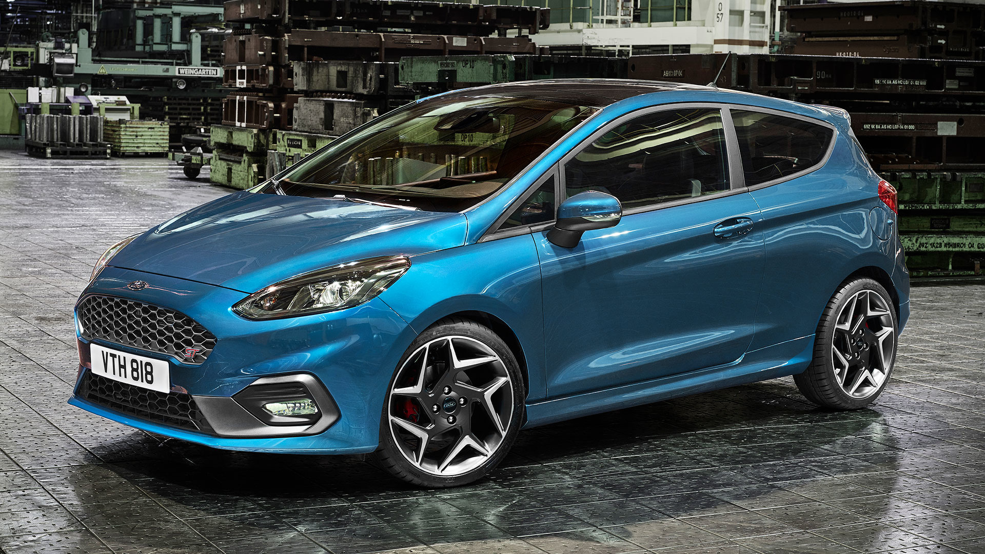 Fiesta-ST-2018-1